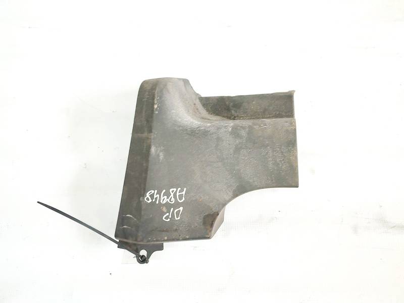 Opel Astra 1998 Citas daļas