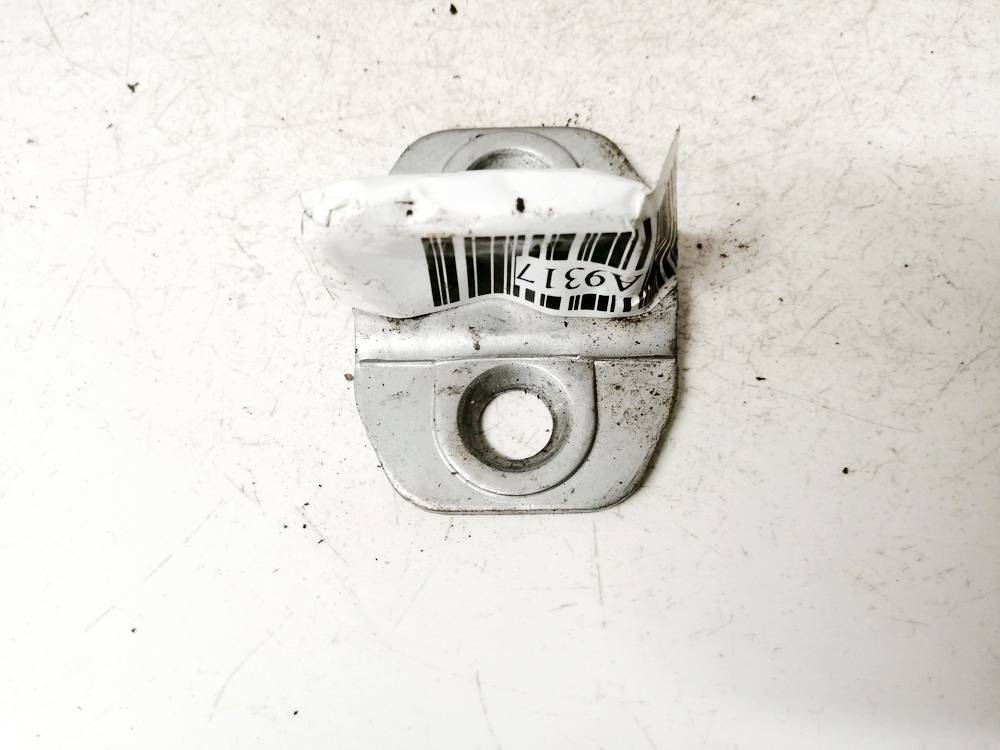 Dodge Journey 2010 Duru uzdarymo kilpa (Duru spynos kilpa) P.