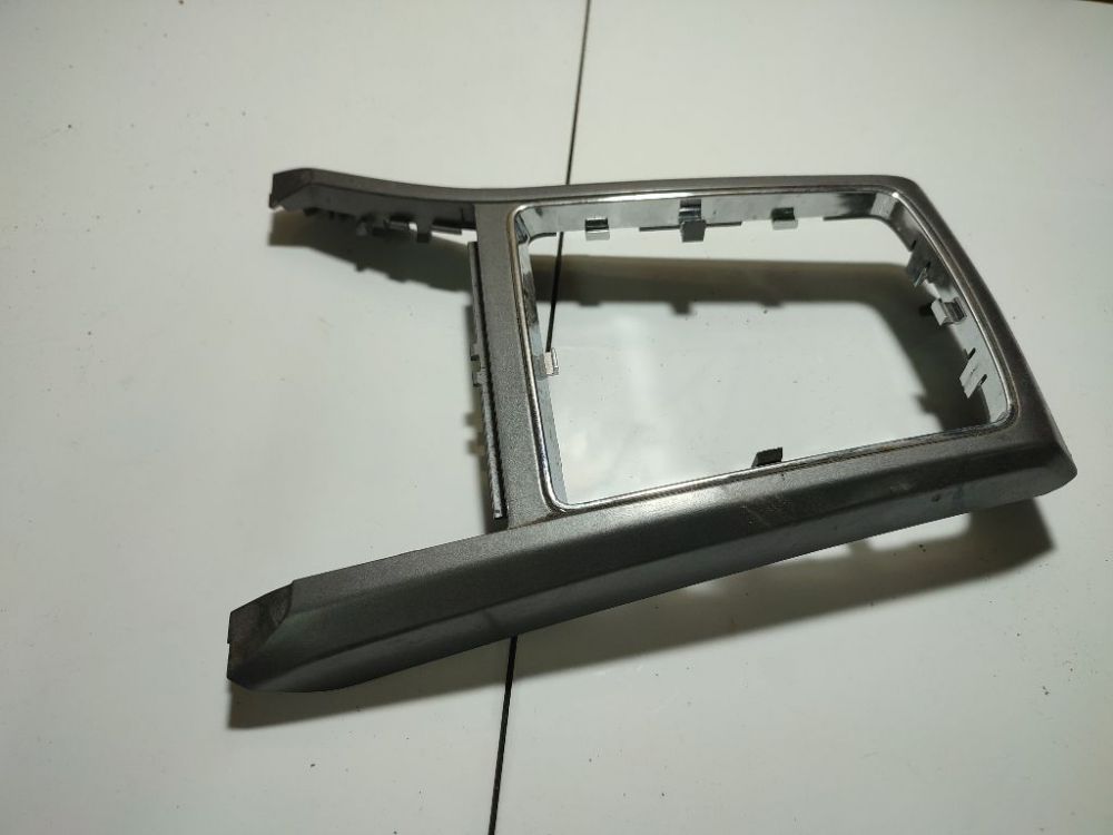 13116961 Opel Astra 2006 Interior trim