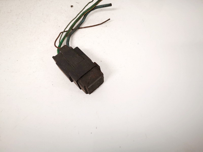 252309F915 Nissan Qashqai 2010 Relay module