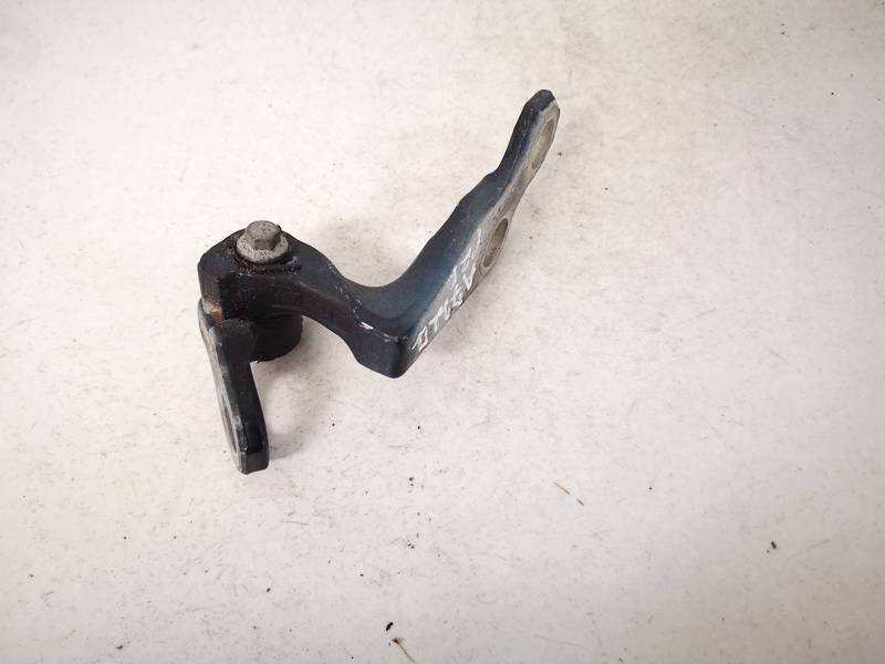 3M51R22800AH Ford Focus 2007 Door Hinge - FRONT - Thumbnail 3