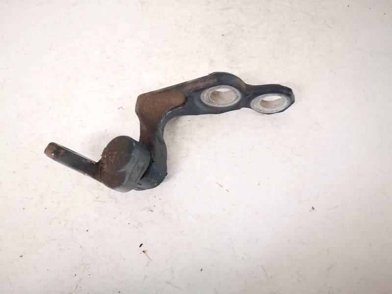 3M51R22800AH Ford Focus 2007 Door Hinge - FRONT