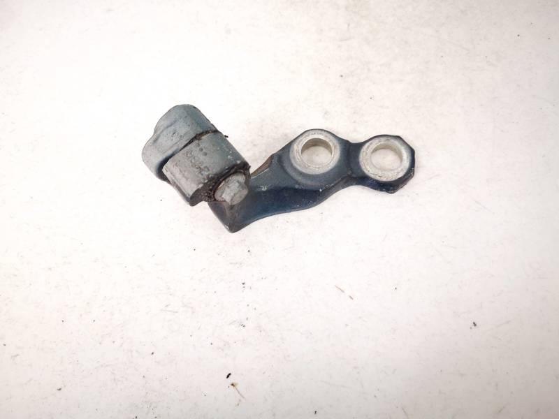 3M51R22800AH Ford Focus 2007 Door Hinge - FRONT - Thumbnail 2