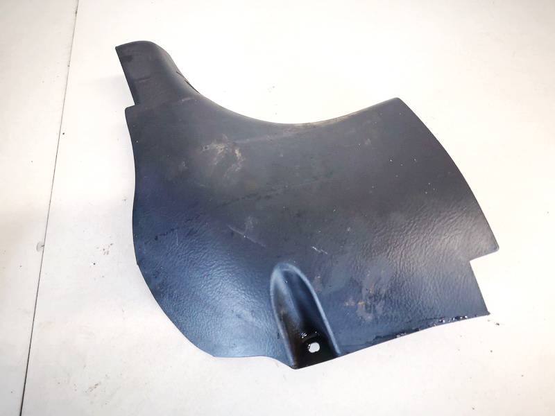 6211205030 Toyota Avensis 2006 Interior trim