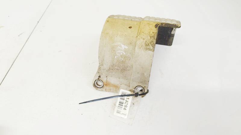 1J0407721C Volkswagen Golf 2008 Other holders