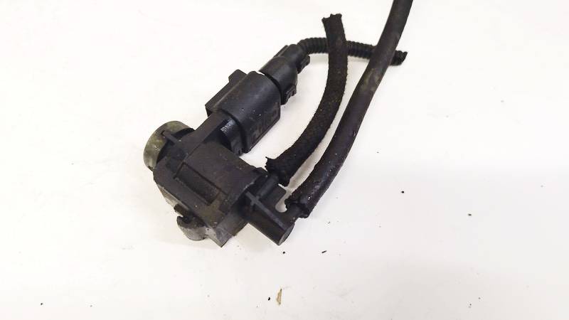 1J0906283C Volkswagen Golf 2000 Selenoīds (elektromagnētiskais selenoīds) - Thumbnail 3