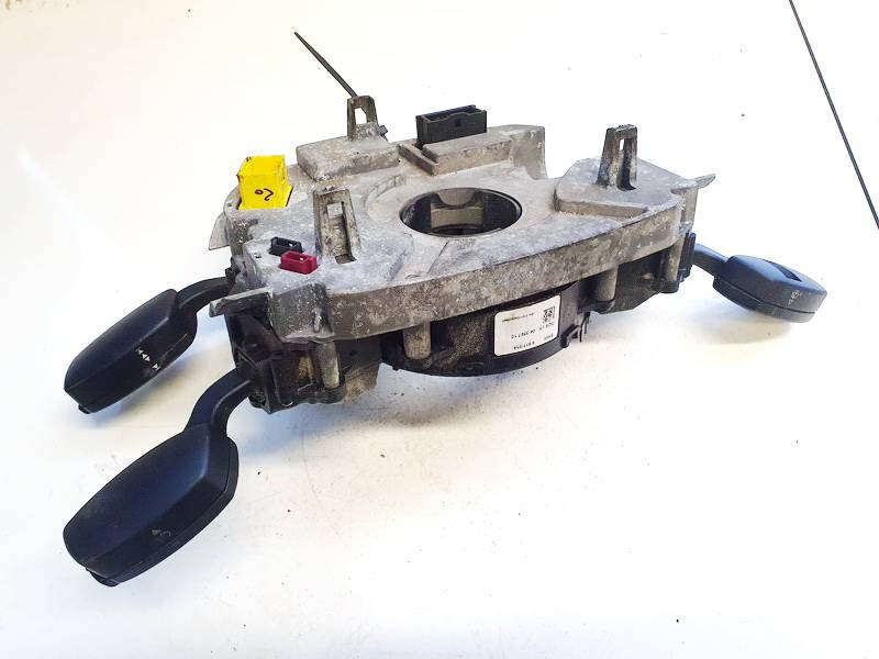 hikaru Wg7129450011-Original-Brake-
