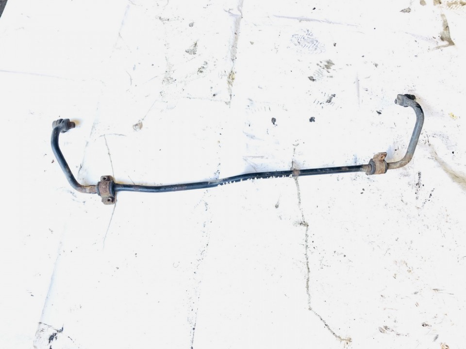 6Q0411303AC Skoda Fabia 2004 Stabilizer (sway bar, anti roll bar) - FRONT