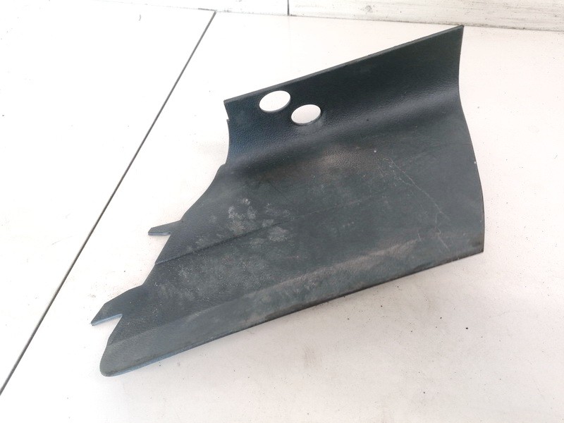 1T1863074 Volkswagen Touran 2003 Interior trim