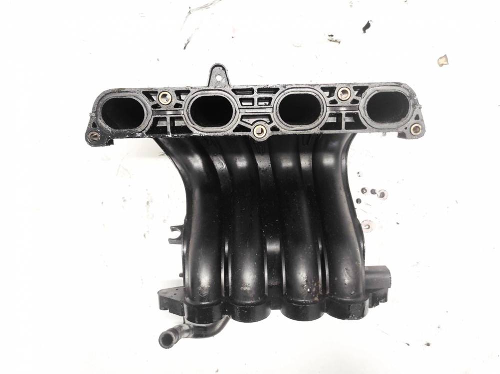 Nissan Micra 2003 Intake manifold (Inlet Manifold) - Thumbnail 2
