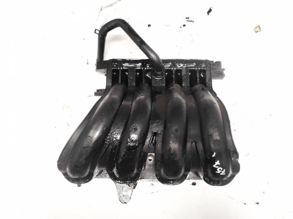 Nissan Micra 2003 Intake manifold (Inlet Manifold) - Thumbnail 3