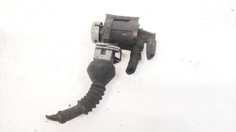 1J0906283A Audi A4 2001 Electrical selenoid (Electromagnetic solenoid) - Thumbnail 2