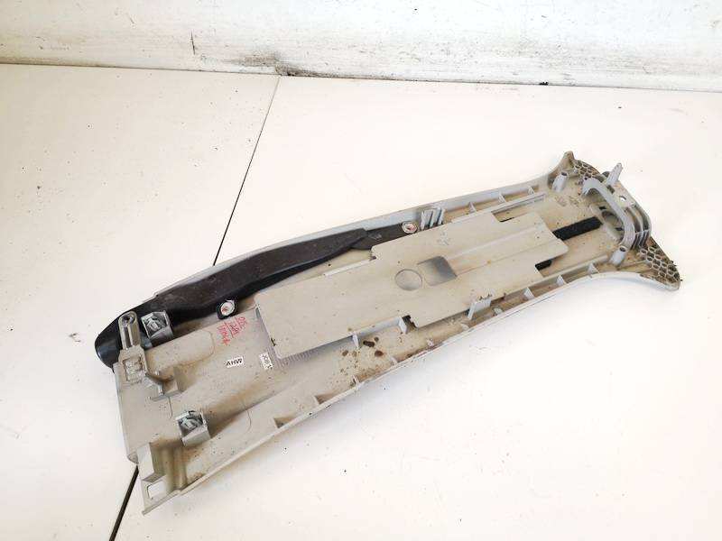 6M21R24582AHW Ford S-Max 2006 Innenausstattung - Thumbnail 2