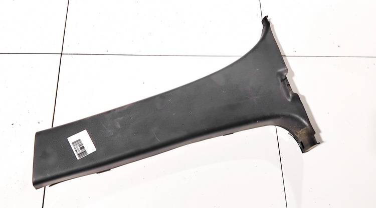 C23568230 Mazda 5 2007 Wykończenie wnętrza (plastikowe elementy)