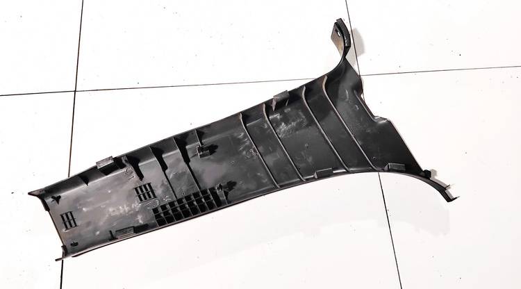 C23568230 Mazda 5 2007 Wykończenie wnętrza (plastikowe elementy) - Thumbnail 2