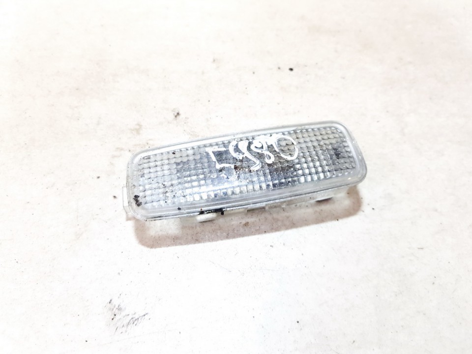 8L0947105A Audi TT 2004 Interior lighting