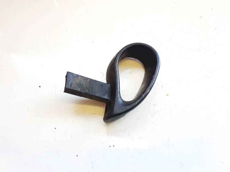 Audi A3 1998 Interior trim