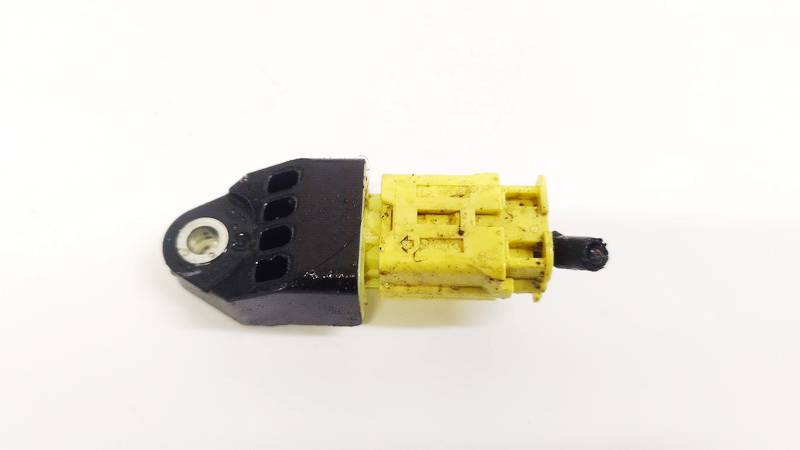 8983133020 Toyota RAV-4 2007 Srs Airbag crash sensor
