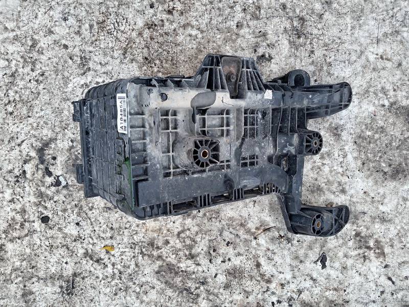 1K0915333B Volkswagen Touran 2005 Akun kotelo - Thumbnail 2