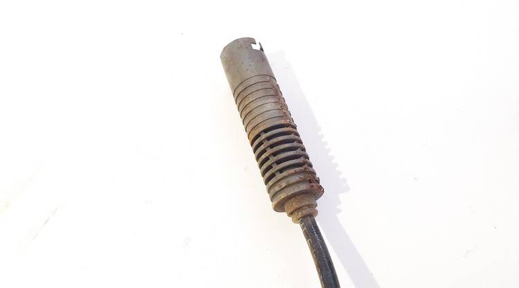 BMW 3-Series 2011 ABS Sensor (ABS WHEEL SPEED SENSOR) - FRONT LEFT - Thumbnail 3