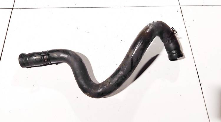 Mazda 5 2007 Tuyau de Radiateur