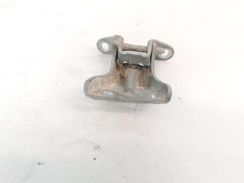 Chrysler Neon 1999 Charnière de porte arrière - Thumbnail 3