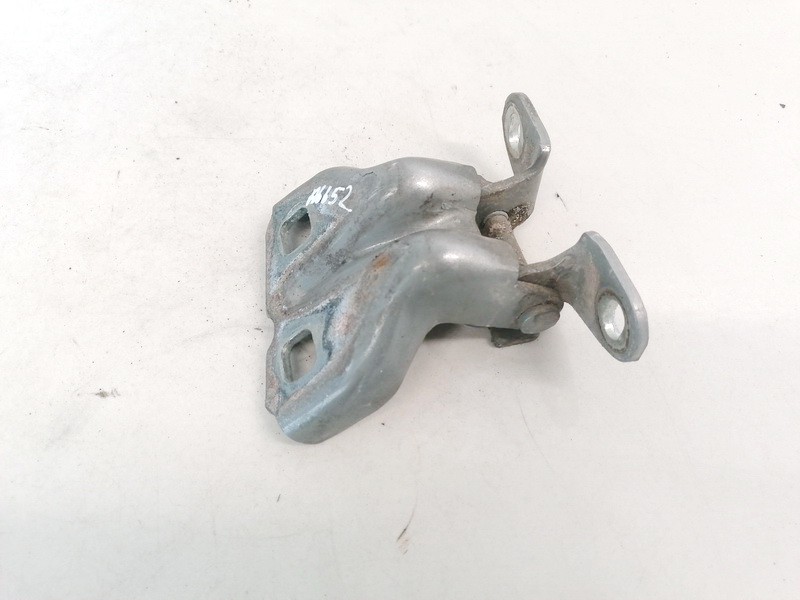 Chrysler Neon 1999 Aizmugurējo durvju eņģe - AIZMUGURE