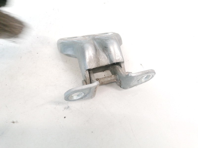 Chrysler Neon 1999 Charnière de porte arrière - Thumbnail 2