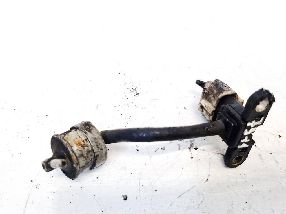 Toyota Corolla Verso 2009 Czujnik ciśnienia powietrza – MAP - Thumbnail 3