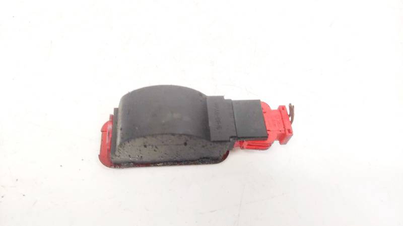3B0947415B Audi A4 2001 Interior Door Light Lamp - FRONT RIGHT - Thumbnail 2