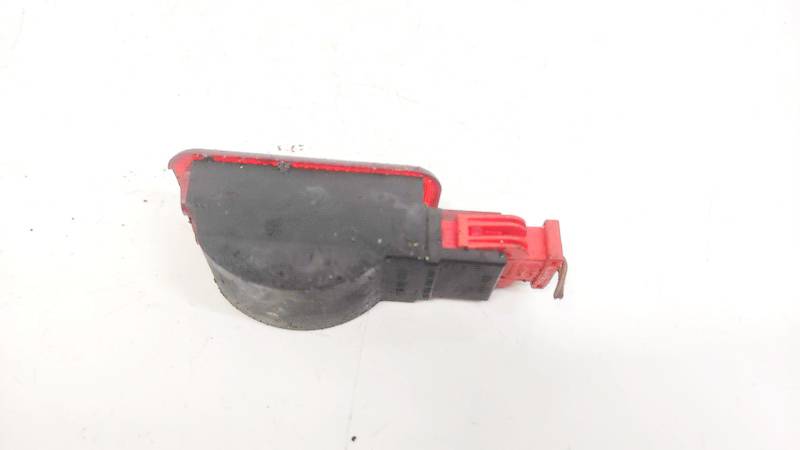 3B0947415B Audi A4 2001 Interior Door Light Lamp - FRONT RIGHT - Thumbnail 3