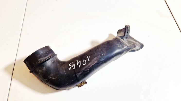 177510R010 Toyota Avensis 2007 Intake Hose (Air HOSE)(Air Pipe)