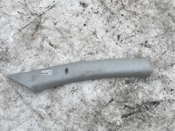 1Z0867458L Skoda Octavia 2012 Interior trim