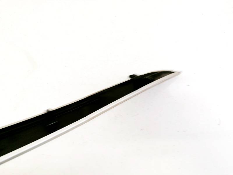 4F0867410 Audi A6 2005 Innenausstattung - Thumbnail 2