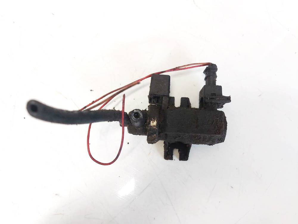 72190339 Opel Astra 2001 Electrical selenoid (Electromagnetic solenoid)