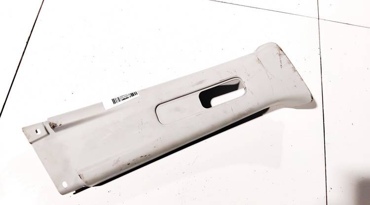 C23568191 Mazda 5 2007 Interior trim