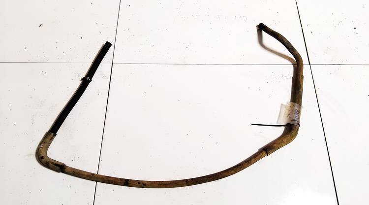 Ford Galaxy 2000 Radiator Hose (Water Hose) - Thumbnail 2