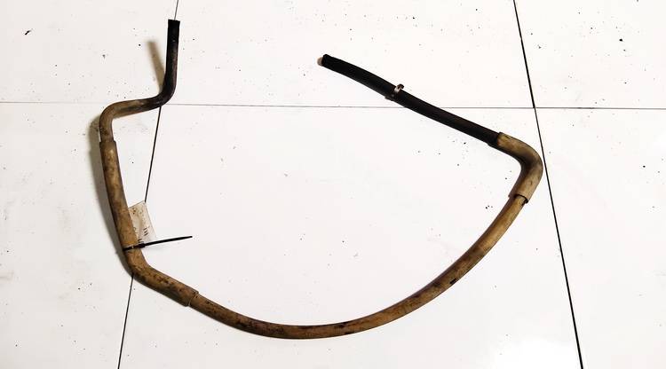 Ford Galaxy 2000 Radiator Hose (Water Hose)