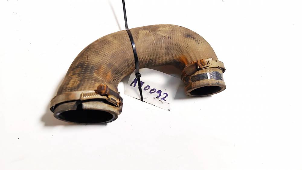 Opel Signum 2003 Interkulerio zarna - slanga