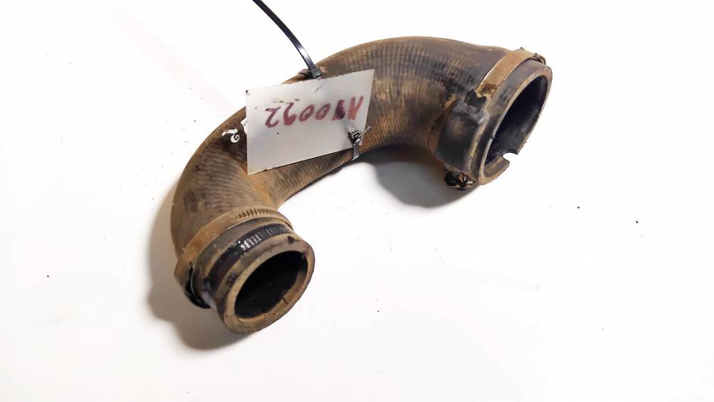 Opel Signum 2003 Interkulerio zarna -  slanga - Thumbnail 3