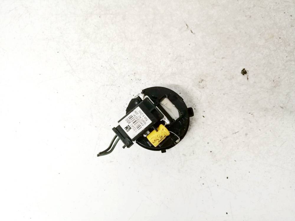 13240950 Opel Insignia 2017 Lautsprecher - Thumbnail 2