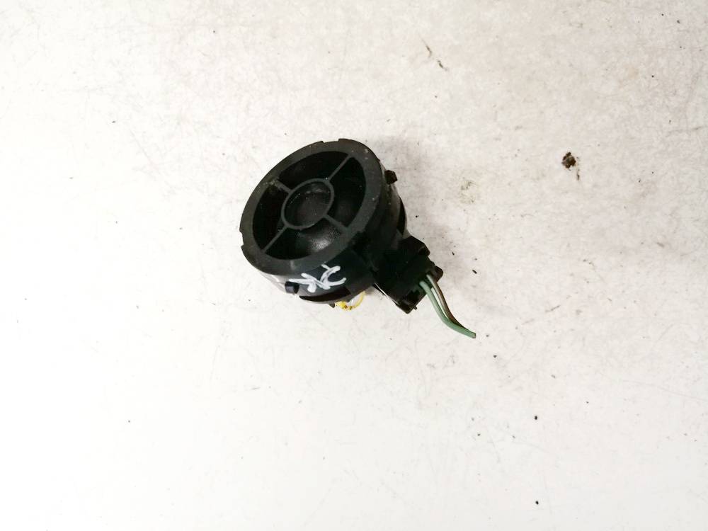 13240950 Opel Insignia 2017 Garso kolonele