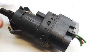 3M5T13480AB Ford C-MAX 2004 Brake Light Switch (sensor) - Switch (Pedal Contact)