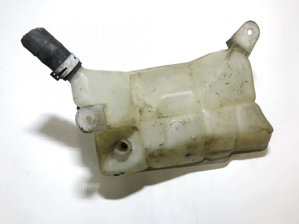 97bb8k218aa 97bb8k218aa Expansion Tank coolant (RADIATOR EXPANSION