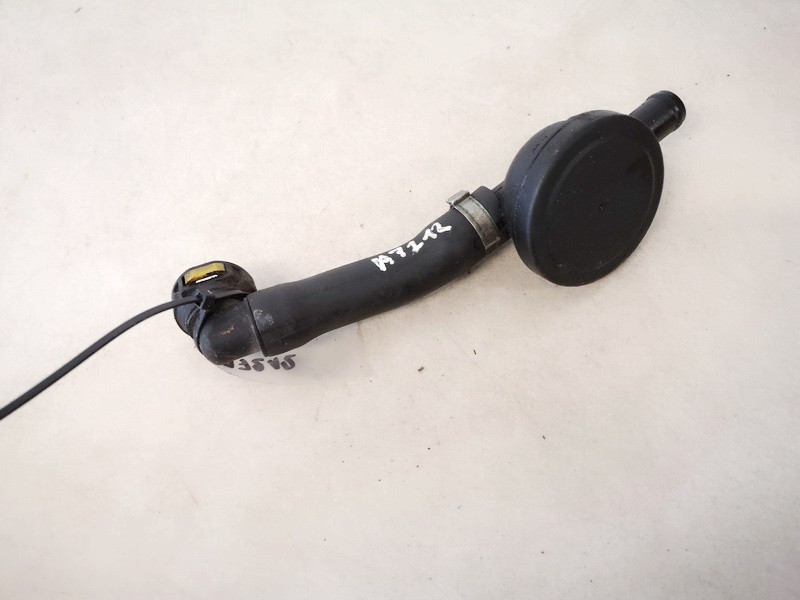 8200045745 3911171919 Vacuum pump Breather (PCV Engine Breather Valve