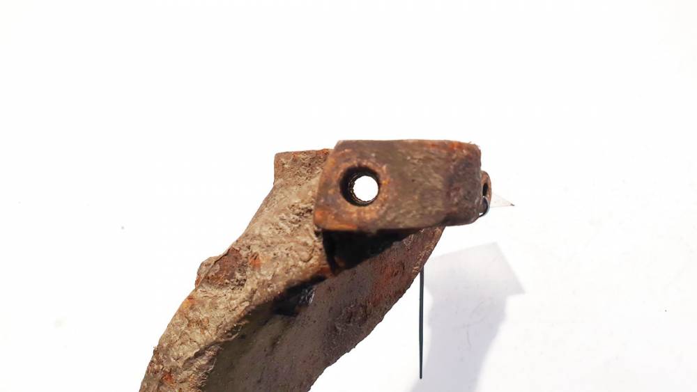 3D0407257E Volkswagen Phaeton 2002 Stebules kronsteinas P.K. - Thumbnail 4