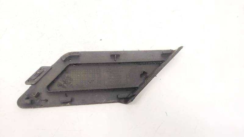 8E0882328A Audi A4 2001 Wykończenie wnętrza (plastikowe elementy) - Thumbnail 3