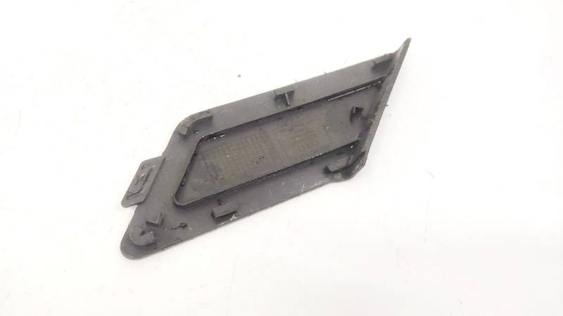 8E0882328A Audi A4 2001 Wykończenie wnętrza (plastikowe elementy) - Thumbnail 2