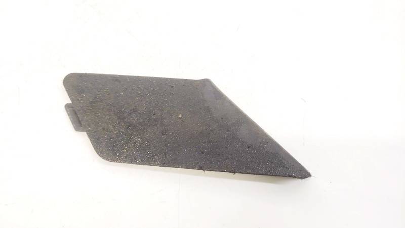 8E0882328A Audi A4 2001 Interior trim