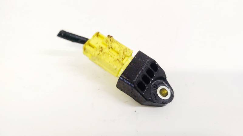 8983133020 Toyota RAV-4 2007 Srs Airbag crash sensor